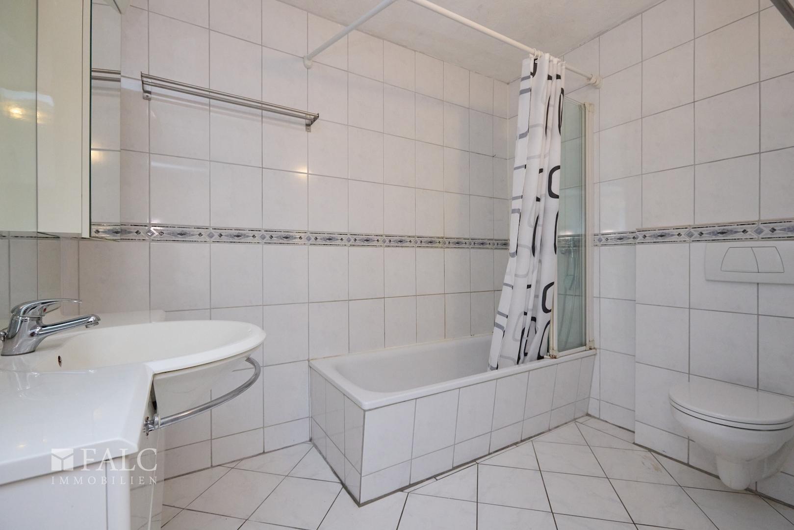 1OG_Badezimmer