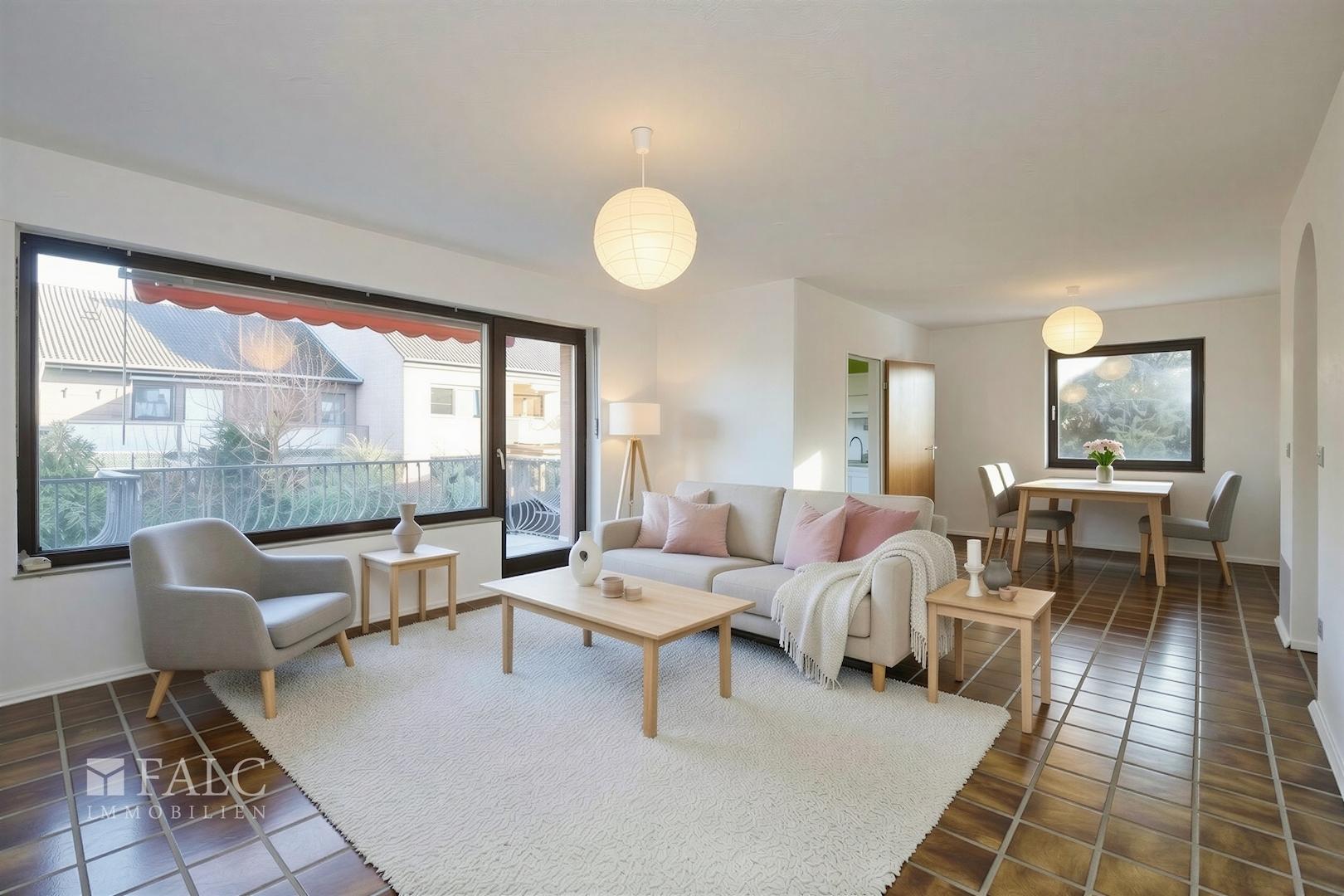 1OG_Wohnzimmer (Möblierungsvorschlag)