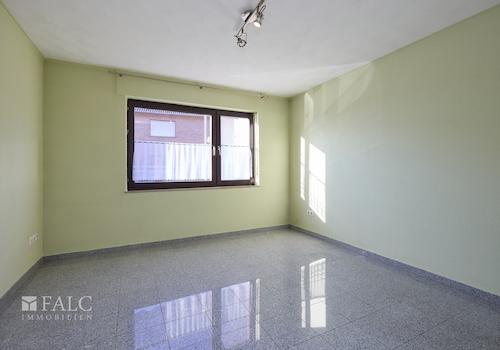 EG_Schlafzimmer