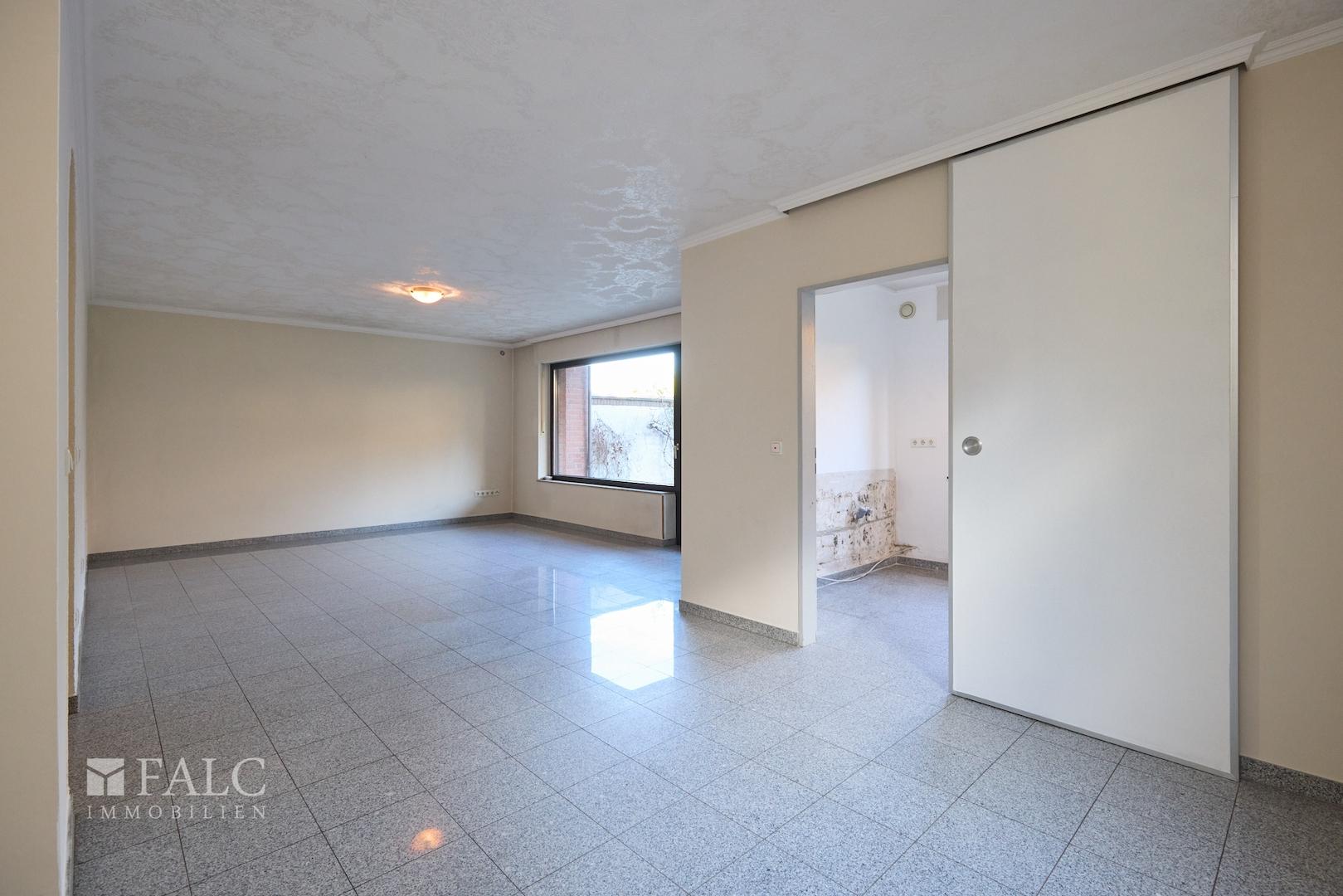 EG_Wohnzimmer