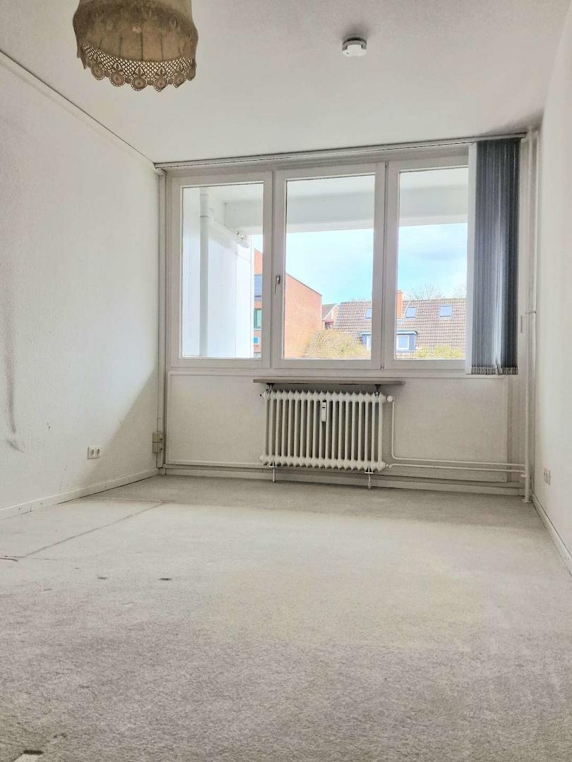 Schlafen