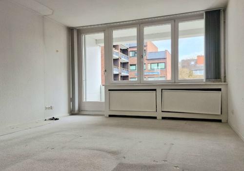 Wohnzimmer 1