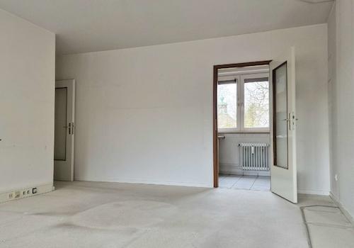 Wohnzimmer 1