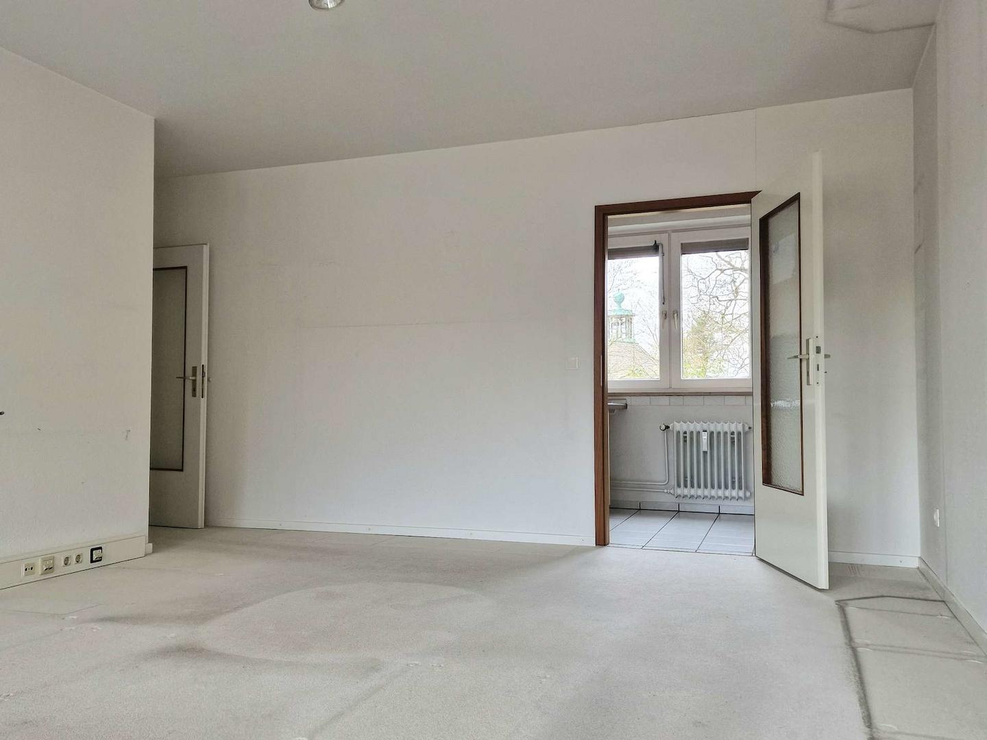 Wohnzimmer 1