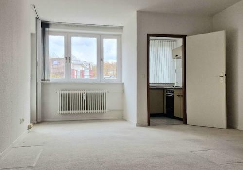  Wohnzimmer 2