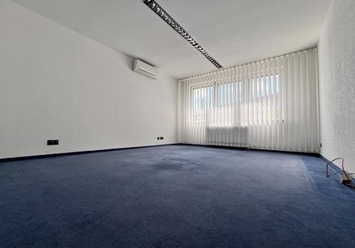Teambüro