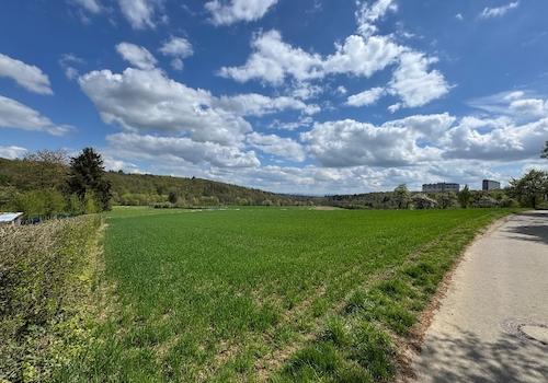 Ramsbachtal
