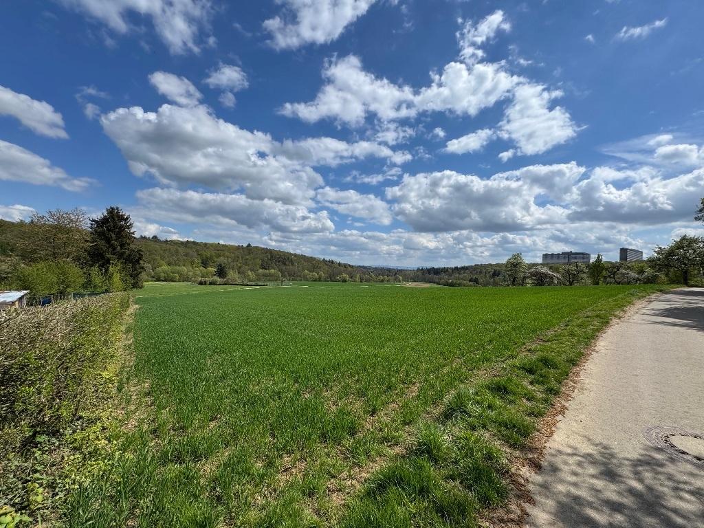 Ramsbachtal