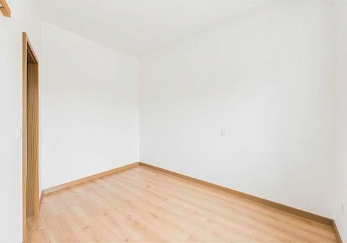 Schlafzimmer - (KI generiert)