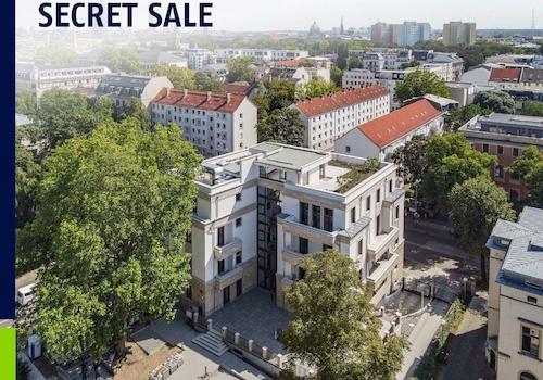 Secret_Sale_KIG_Firmensitz-10