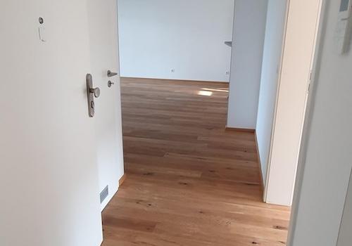 01_Eingangsbereich_Diele