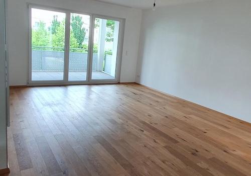 03_Wohnzimmer_Bild 1