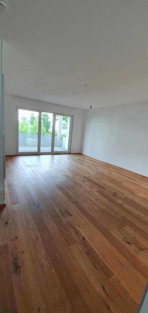 03_Wohnzimmer_Bild 1