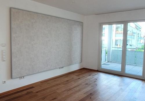 03_Wohnzimmer_Bild 2