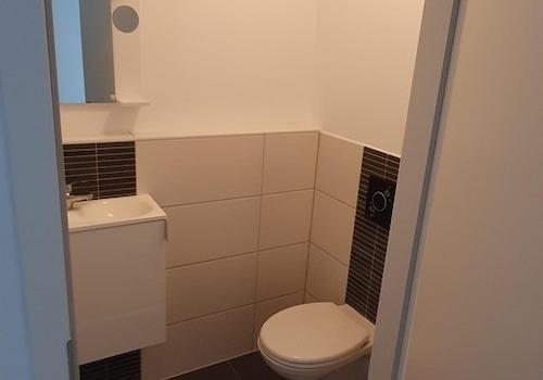 14_Gäste-WC_Bild 1