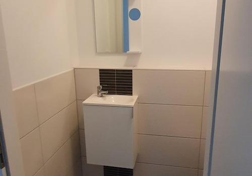15_Gäste-WC_Bild 2