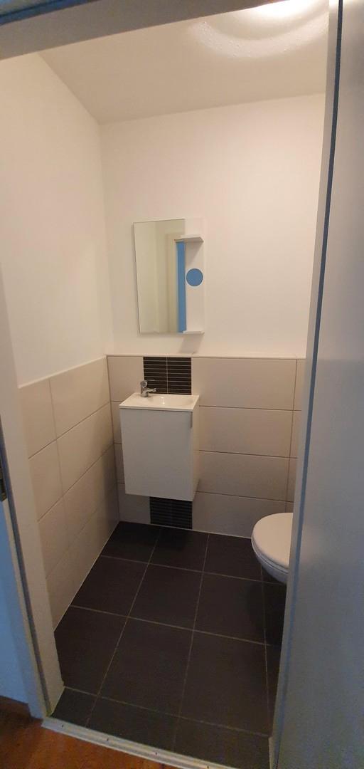 15_Gäste-WC_Bild 2