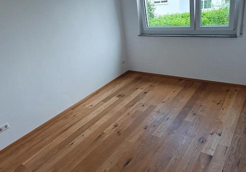 16_Zimmer
