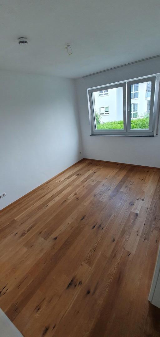 16_Zimmer