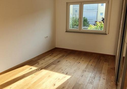 17_Schlafzimmer_Bild 1