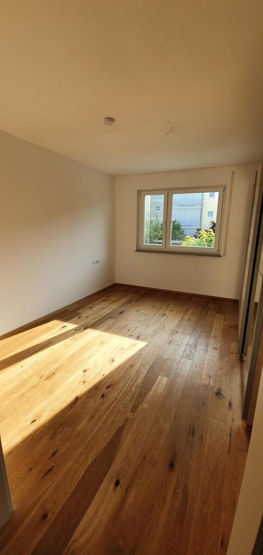 17_Schlafzimmer_Bild 1