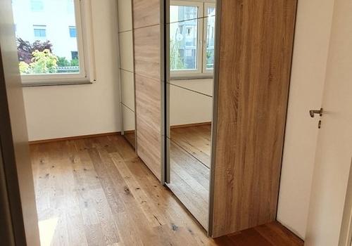 18_Schlafzimmer_Bild 2