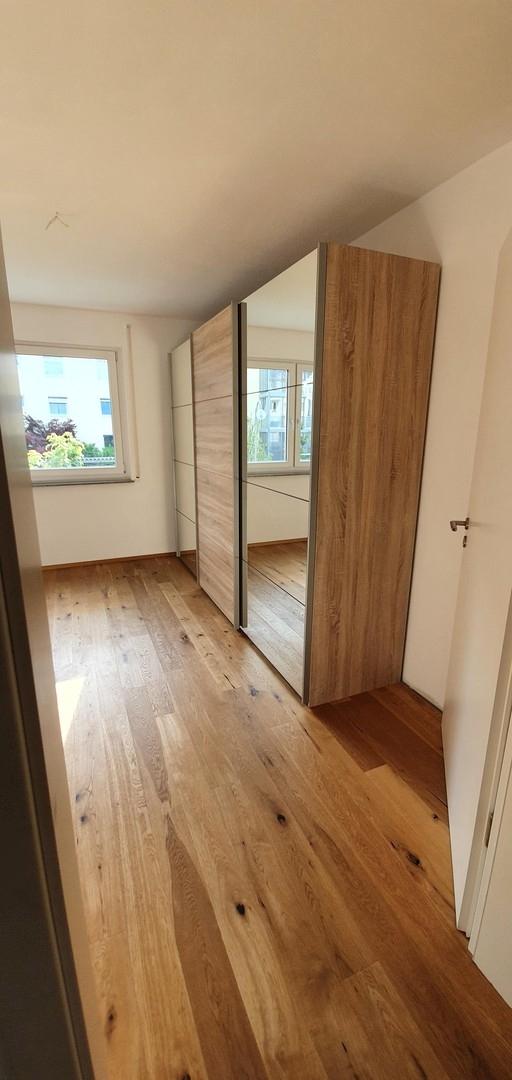 18_Schlafzimmer_Bild 2
