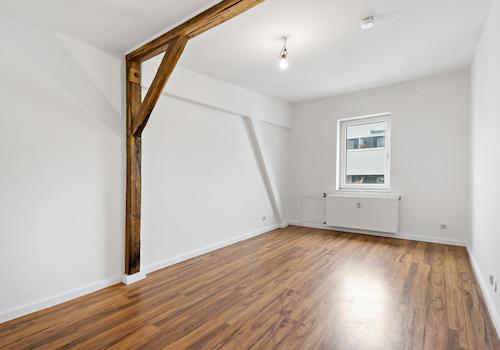 Arbeitszimmer