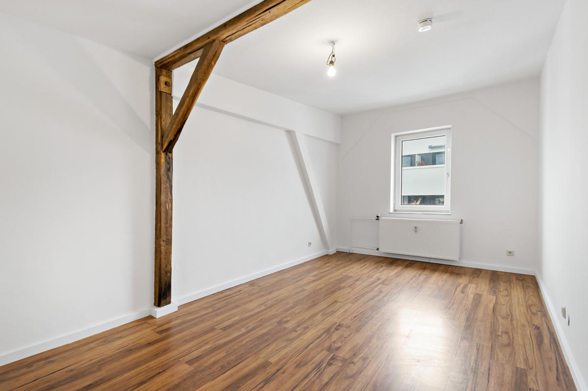 Arbeitszimmer