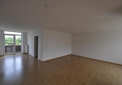 Beispiel Foto