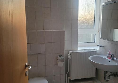 Beispiel Foto