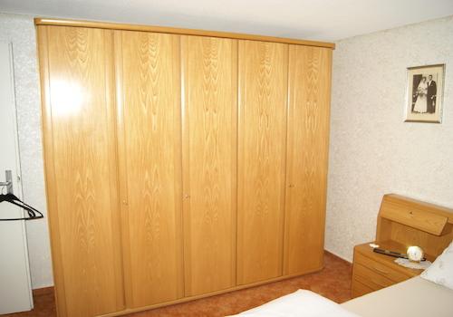 DSC05070