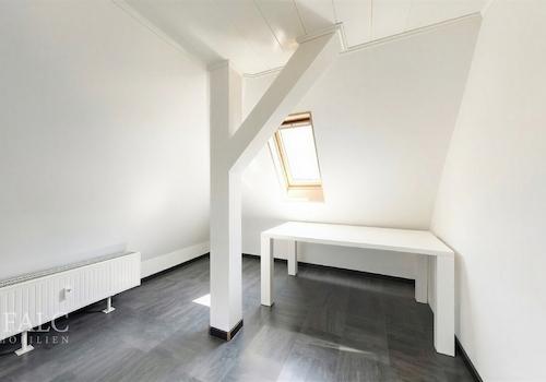 Esszimmer
