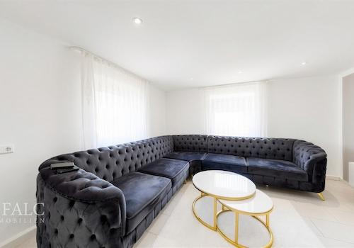 Wohn-_und_Esszimmer 