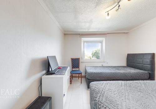 Jugendzimmer