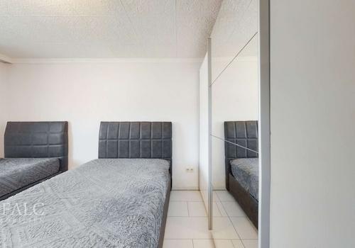 Jugendzimmer