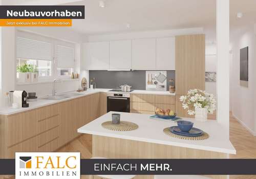 Visualisierung – zeigt nicht den Ist-Zustand