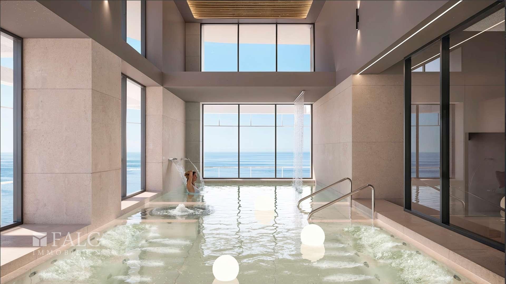Wellness
