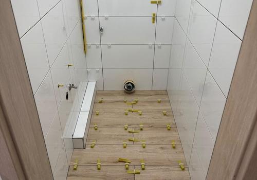 G-WC