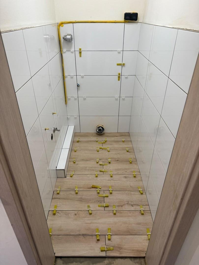 G-WC