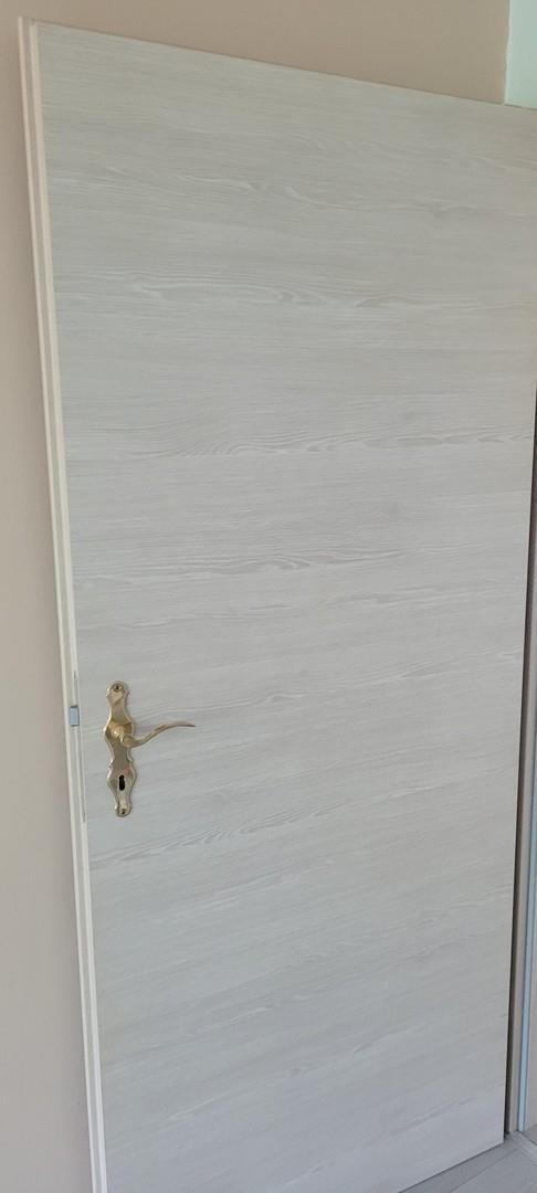 Neuwertige Innentüren
