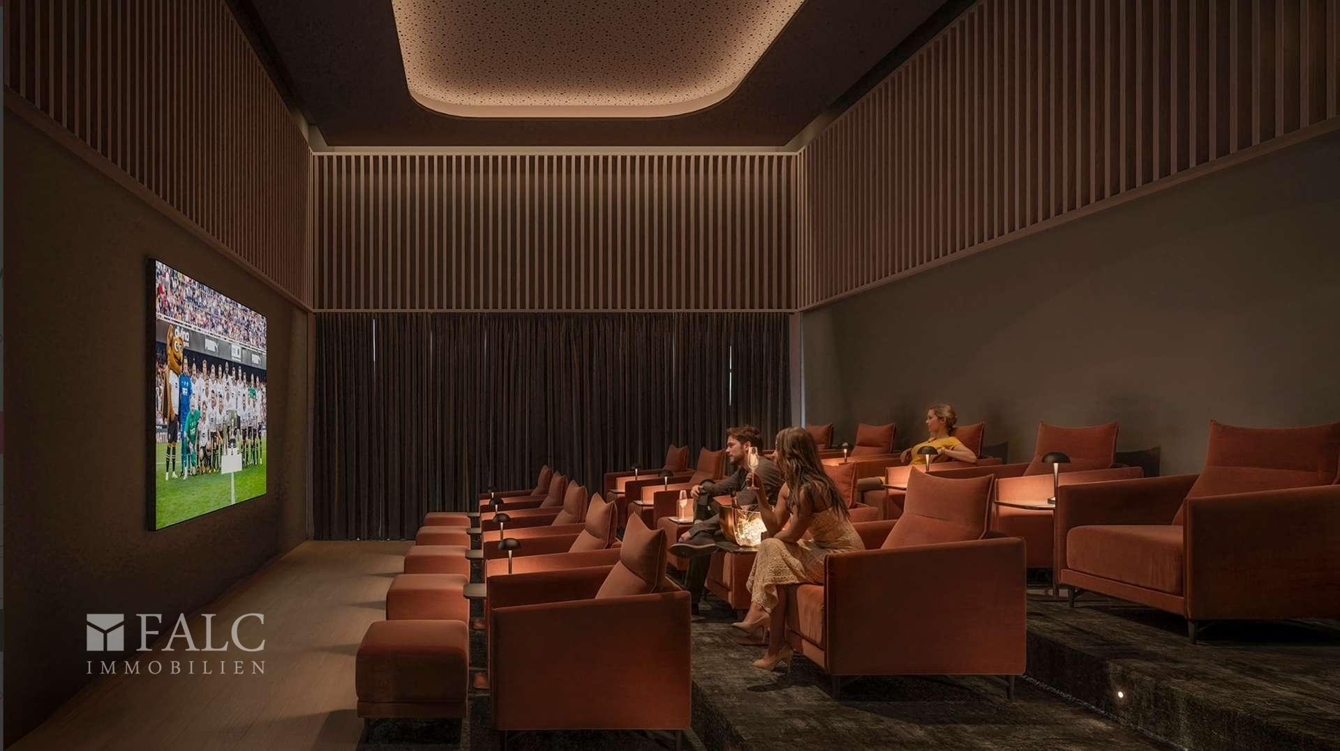 Kino