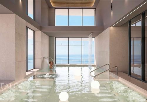 Wellness