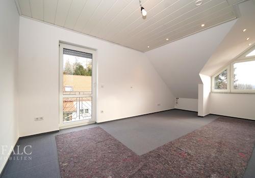 Kinderzimmer momentan