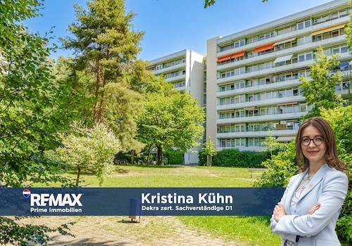www.remax-prime.de