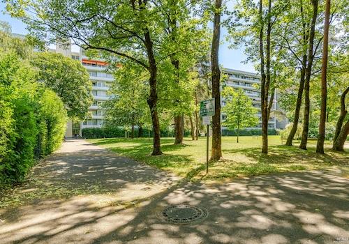 www.remax-prime.de
