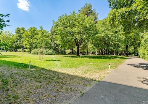 www.remax-prime.de