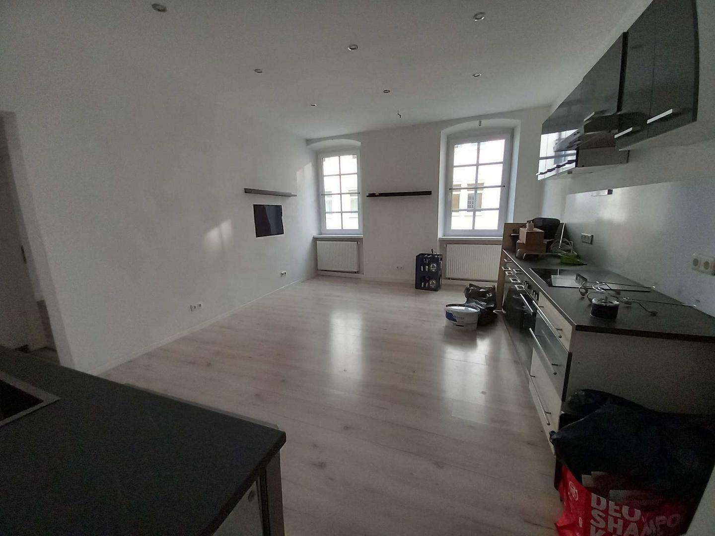 Küche