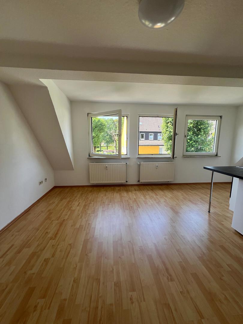 Zimmer 2026-07-28 at 153954