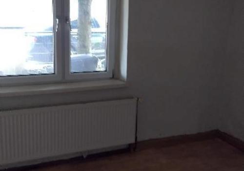 Zimmer EG